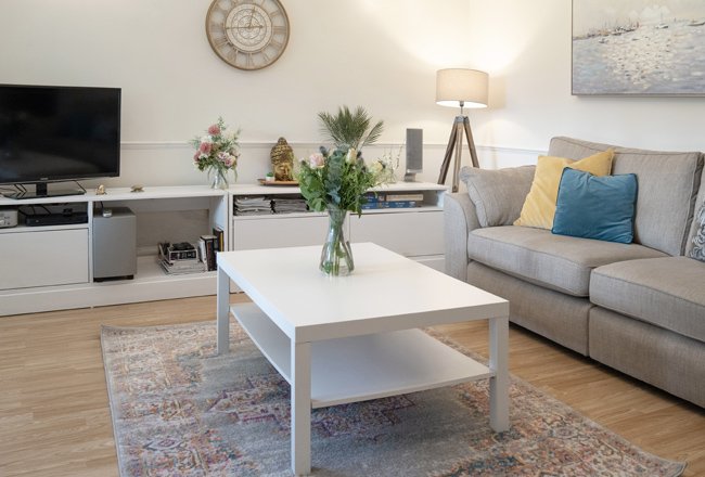 home not clinic home not clinic