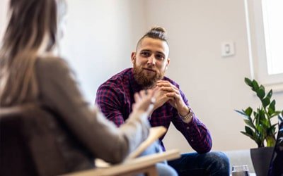 alcohol rehabilitation