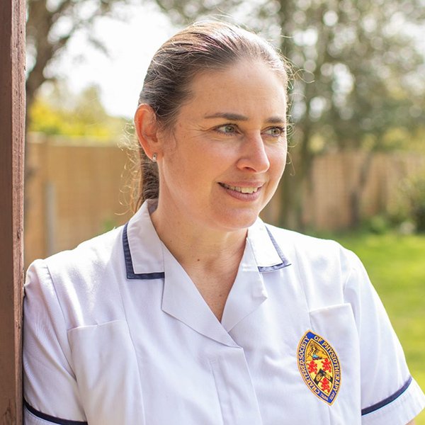 Rochelle Rousse Rochelle Rousse